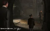 Sherlock Holmes vs. Jack the Ripper CZ (PC)