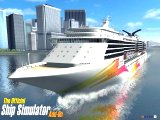 Ship Simulator 2006 Gold Edition (PC)