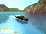Ship Simulator 2006 Gold Edition (PC)