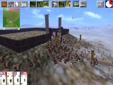 Shogun Total War: The Mongol Invasion - Datadisk (PC)