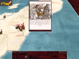 Shogun Total War: The Mongol Invasion - Datadisk (PC)