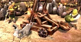 Shrek Forever After (PC)
