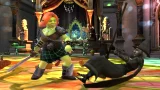 Shrek Forever After (PC)