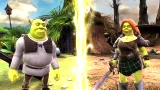 Shrek Forever After (PC)
