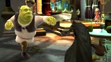 Shrek Forever After (PC)