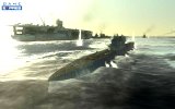 Silent Hunter 4: U-boat Missions CZ (PC)