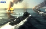 Silent Hunter 4: U-boat Missions CZ (PC)
