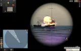 Silent Hunter 5: Battle of the Atlantic CZ (PC)