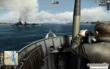 Silent Hunter 5: Battle of the Atlantic CZ (PC)