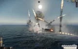 Silent Hunter 5: Battle of the Atlantic CZ (PC)