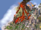 Sim City 4 Deluxe (PC)