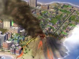 Sim City 4 Deluxe (PC)