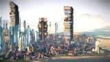 Sim City 5 Pack (hra + datadisk) (PC)