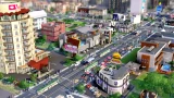 Sim City 5 Pack (hra + datadisk) (PC)