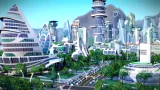 Sim City 5 Pack (hra + datadisk) (PC)