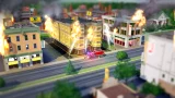 Sim City 5 Pack (hra + datadisk) (PC)