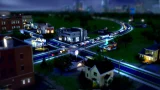 Sim City 5 Pack (hra + datadisk) (PC)