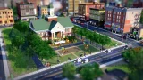Sim City 5 Pack (hra + datadisk) (PC)