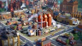 Sim City 5 Pack (hra + datadisk) (PC)