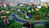 Sim City 5 Pack (hra + datadisk) (PC)