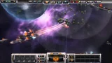 Sins of a Solar Empire Rebellion Ultimate Edition DLC E3 2015 - PC