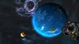 Sins of a Solar Empire: Rebellion (Ultimate Edition) (PC)