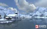 Skiregion Simulator: Šichta na svahu (PC)