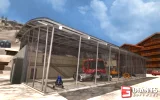 Skiregion Simulator: Šichta na svahu (PC)