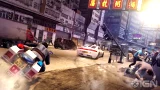 Sleeping Dogs (PC) - Mafiánske