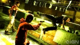 Sleeping Dogs (PC) - TPS