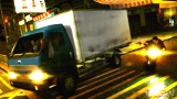 Sleeping Dogs (PC) - Mafiánske
