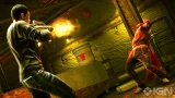 Sleeping Dogs (PC) - Mafiánske