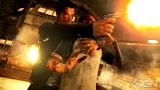 Sleeping Dogs (PC) - TPS
