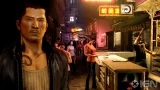 Sleeping Dogs (PC) - TPS