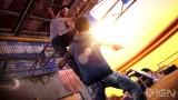 Sleeping Dogs (PC) - Mafiánske