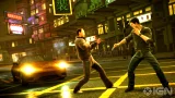 Sleeping Dogs (PC) - TPS