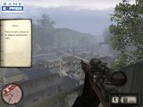 Sniper: Art Of Victory + CZ (PC)