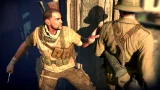 Sniper Elite III EN (PC)