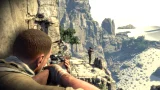 Sniper Elite III EN (PC)