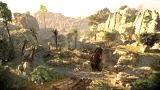 Sniper Elite III EN (PC)