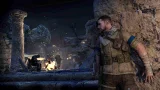 Sniper Elite III EN (PC)
