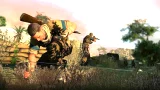 Sniper Elite III EN (PC)