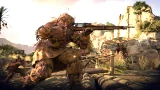 Sniper Elite III EN (PC)