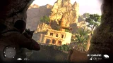 Sniper Elite III EN (PC)