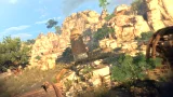 Sniper Elite III EN (PC)