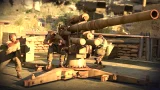 Sniper Elite III EN (PC)