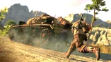 Sniper Elite III EN (PC)