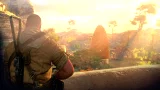 Sniper Elite III EN (PC)