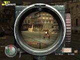 Sniper Elite + CZ (PC)