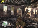Sniper Elite + CZ (PC)